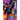 Hero 9 to 5: Omnibus