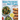 The Easy Thyroid Diet Plan: A 28-Day Meal Plan and 75 Recipes for Symptom Relief