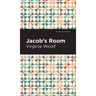 Jacob's Room
