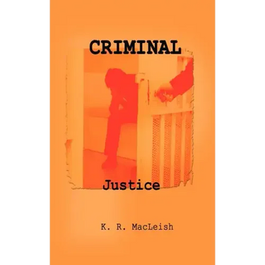 Criminal Justice