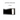 At Midnight