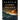 Earth's Final Hours