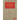 The Didascalia Apostolorum in English