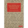The Didascalia Apostolorum in English