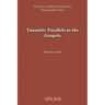 Tannaitic Parallels to the Gospels