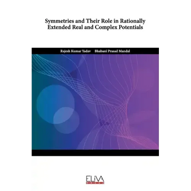 Symmetries and Their Role in Rationally Extended Real and Complex Potentials