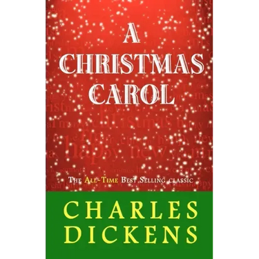 A Christmas Carol