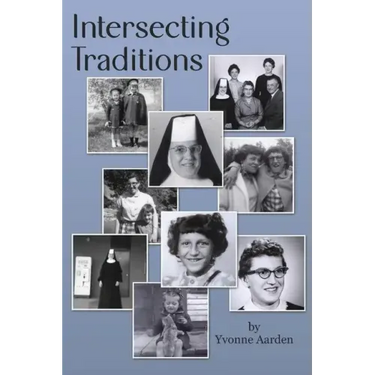Intersecting Traditions