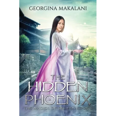 The Hidden Phoenix