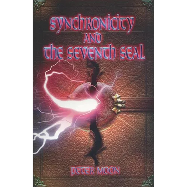 Synchronicity and the Seventh Seal