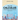 First Year Calculus, An Inquiry-Based Learning Approach