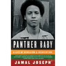 Panther Baby