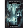 Doctor Who: The Hollowvale Conundrum