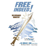 Free Indeed: Deliverance Ministry