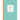 My Reading Life: A Book Journal