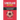 Sunderland Quiz Book