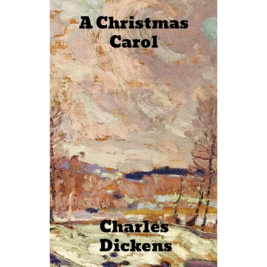 A Christmas Carol