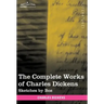 The Complete Works of Charles Dickens (in 30 Volumes, Illustrated): Sketches by Boz