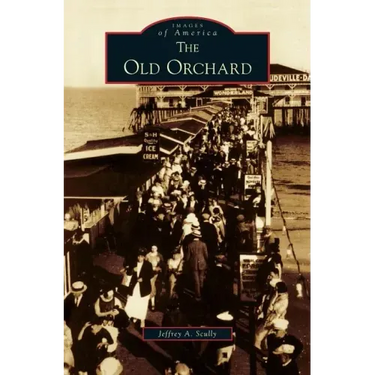 Old Orchard