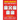 Sudoku Variations Puzzle Book for Adults: Killer, Samurai, Jigsaw, Diagonal X and Classic Sudoku Variants Logic Puzzlebook Easy to Hard