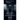 Apartment 401