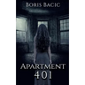 Apartment 401