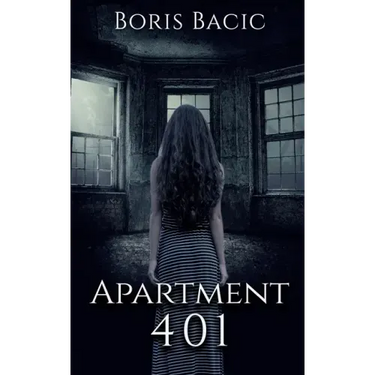 Apartment 401