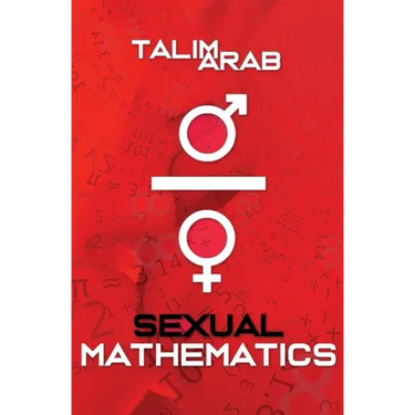 Sexual Mathematics