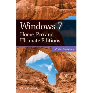 Windows 7