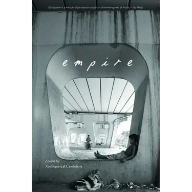 Empire