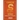 Snake Chinese Horoscope 2023