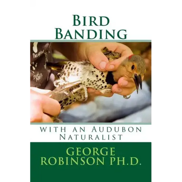Bird Banding