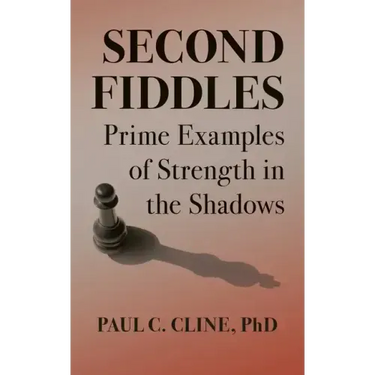 Second Fiddles: Prime Examples of Strength in the Shadows