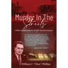 Murder In The Streets: A White Choctaw Witness To The 1921 Tulsa Race Massacre