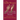 The Gentle Weapon: Prayers for Everyday and Not-So-Everyday Moments--Timeless Wisdom from the Teachings of the Hasidic Master, Rebbe Nachman of Breslo
