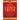 Unveiling Your Sacred Truth through the Kalachakra Path, Book Two: The Internal Reality