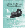 Making Traditional Wooden Planes