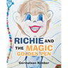 Richie and the Magic Golden Pen