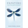 Papatong: Stories from Indonesia and Beyond