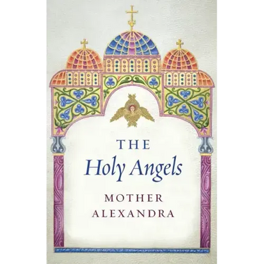 The Holy Angels