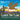 Lonnie the Loon Flies South for the Winter