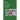 The Cocom Codex