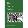 The Cocom Codex