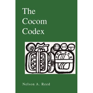 The Cocom Codex