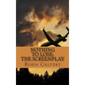 Nothing to Lose: The Screenplay
