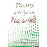 Poems to Lift You Up and Make You Smile