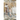 A Brief Life of Christ