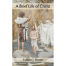 A Brief Life of Christ