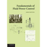 Fundamentals of Fluid Power Control
