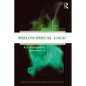 Philosophical Logic: A Contemporary Introduction